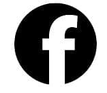 Logo for Facebook