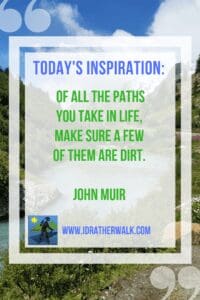 Find inspiration and new paths to explore in our Library! 