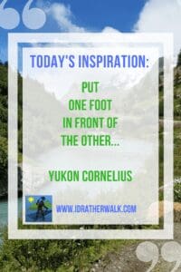 Find inspiration and new paths to explore in our Library! And remember - Bumbles bounce! :-) 