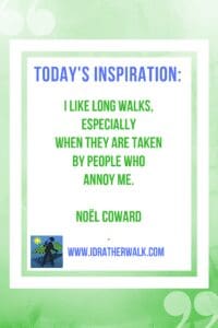 Find inspiration and new paths to explore in our Library!