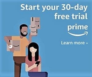 Click here to start your 30-Day Free Trial!
