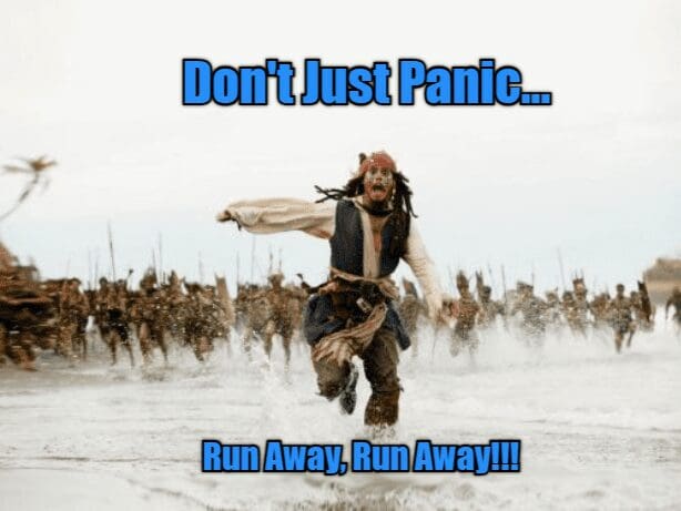 Many people with chronic illness experience mental health issues.