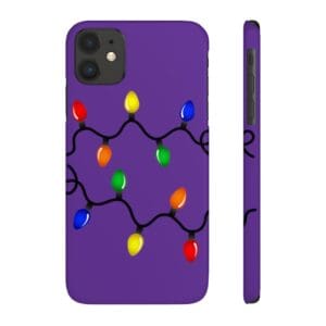 See this and other holiday cell cases i the IRW Merch shop! Click to see more.