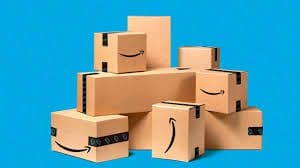 Amazon deals are still happening!
