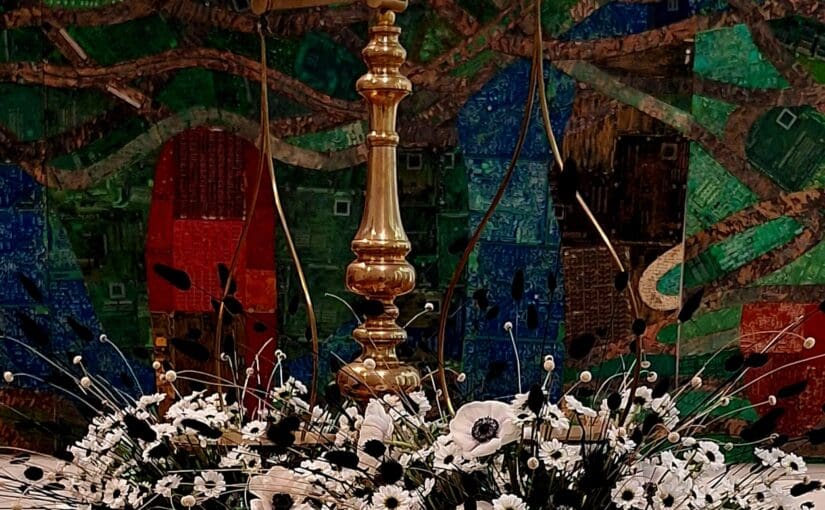 Art in Bloom 2026 Photo Gallery